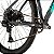 Bicicleta Mountain Bike aro 29 Groove SKA 70   12 velocidades - Imagem 4