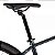 Bicicleta Mountain Bike aro 29 Groove SKA 70   12 velocidades - Imagem 6