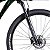 Bicicleta Mountain Bike aro 29 Groove SKA 90   12 velocidades - Imagem 5