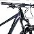Bicicleta Mountain Bike aro 29 Groove SKA 90   12 velocidades - Imagem 6