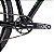 Bicicleta Mountain Bike aro 29 Groove SKA 90   12 velocidades - Imagem 4