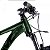 Bicicleta Mountain Bike aro 29 Groove SKA 90   12 velocidades - Imagem 7