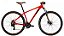 Bicicleta Mountain Bike aro 29 Groove Hype 30   21 marchas - Imagem 3