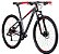 Bicicleta Mountain Bike aro 29 Groove Hype 30   21 marchas - Imagem 4