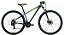 Bicicleta Mountain Bike aro 29 Groove Hype 30   21 marchas - Imagem 1