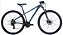 Bicicleta Mountain Bike aro 29 Groove Hype 30   21 marchas - Imagem 2