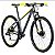 Bicicleta Mountain bike aro 29 Groove Hype 50  24 marchas - Imagem 3