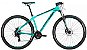 Bicicleta Mountain bike aro 29 Groove Hype 50  24 marchas - Imagem 2