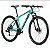 Bicicleta Mountain bike aro 29 Groove Hype 50  24 marchas - Imagem 4
