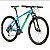 Bicicleta Mountain Bike aro 29 Groove Hype 70   27 marchas - Imagem 2