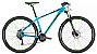 Bicicleta Mountain Bike aro 29 Groove Hype 70   27 marchas - Imagem 1