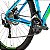 Bicicleta Mountain Bike aro 29 Groove Hype 70   27 marchas - Imagem 3