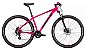 Bicicleta Mountain Bike aro 29 Groove Indie 50    24 marchas - Imagem 1