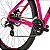 Bicicleta Mountain Bike aro 29 Groove Indie 50    24 marchas - Imagem 3