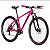 Bicicleta Mountain Bike aro 29 Groove Indie 50    24 marchas - Imagem 2