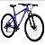 Bicicleta Mountain Bike aro 29 Groove Indie 30   21 marchas - Imagem 2