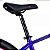 Bicicleta Mountain Bike aro 29 Groove Indie 30   21 marchas - Imagem 3