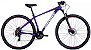 Bicicleta Mountain Bike aro 29 Groove Indie 30   21 marchas - Imagem 1