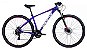 Bicicleta Mountain Bike aro 29 Groove Indie 10  21 marchas - Imagem 1