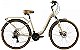 Bicicleta Urbana Groove Urban ID 21v - Imagem 3