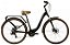 Bicicleta Urbana Groove Urban ID 21v - Imagem 1