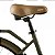 Bicicleta Urbana Groove Urban ID 21v - Imagem 5