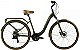 Bicicleta Urbana Groove Urban ID 21v - Imagem 2