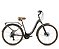 Bicicleta Urbana Groove Urban MD 21v - Imagem 10