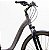 Bicicleta Urbana Groove Urban MD 21v - Imagem 9