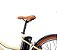 Bicicleta Elétrica Miami Aro 26 Retrô 350W 7.8Ah 6V Shimano - Atrio - BI208 - Imagem 5