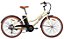 Bicicleta Elétrica Miami Aro 26 Retrô 350W 7.8Ah 6V Shimano - Atrio - BI208 - Imagem 1