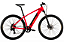 Bicicleta Elétrica OGGI 29 BW 8.0 7V 2022 - Imagem 1
