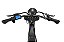 Bicicleta Fat Bike Eletrica V8 1000w - Imagem 3