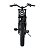 Bicicleta Fat Bike Eletrica V8 1000w - Imagem 5