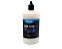 LUBRIFICANTE LUBE CERA PREMIUM, 60 ML - Imagem 1