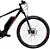 Bicicleta Elétrica OGGI 29 BW 8.3 11V 2022 - Imagem 7