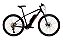 Bicicleta Elétrica OGGI 29 BW 8.3 11V 2022 - Imagem 1