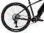 Bicicleta Elétrica OGGI 29 BW 8.3 11V 2022 - Imagem 5
