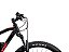 Bicicleta Elétrica OGGI 29 BW 8.3 11V 2022 - Imagem 2