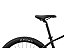 Bicicleta Elétrica OGGI 29 BW 8.3 11V 2022 - Imagem 4