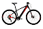 Bicicleta Eletrica E-Bike Big Wheel 8.0s 2023 - Imagem 2
