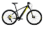 Bicicleta Eletrica E-Bike Big Wheel 8.0s 2023 - Imagem 1