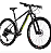Bicicleta Mtb Absolute Prime Carbon Aro 29 12v Trava Guidão - Imagem 1
