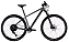 Bicicleta Mtb Absolute Prime Carbon Aro 29 12v Trava Guidão - Imagem 2