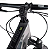 Bicicleta Mtb Absolute Prime Carbon Aro 29 12v Trava Guidão - Imagem 4