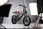 Bike S4 Motor 1000W Alumínio Bat. 15ah - Imagem 1