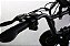 Bike S4 Motor 1000W Alumínio Bat. 15ah - Imagem 7