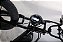 Bike S4 Motor 1000W Alumínio Bat. 15ah - Imagem 8