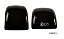 Scooter Elétrica X7 Mini com bateria de 12Ah - Imagem 5