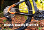 OGGI  e-bike big wheel 8.6 - Imagem 2